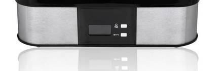 Sušička ovoce Guzzanti GZ 508 (4)