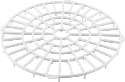 Zavařovací hrnec ECG MHZ 270 SD (5)