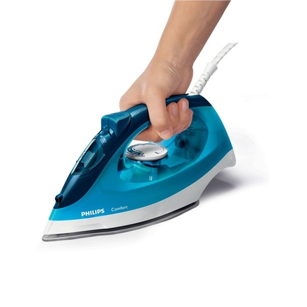 Žehlička Philips GC1436/ 20 ComfortCare (1)