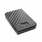 Externí pevný disk 2,5&quot; Verbatim HDD 2TB Fingerprint Secure Portable Hard Drive, Black (53651) (1)