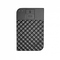 Externí pevný disk 2,5&quot; Verbatim HDD 1TB Fingerprint Secure Portable Hard Drive, Black (53650) (2)