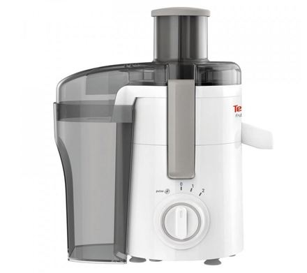 Odšťavňovač Tefal ZE370138