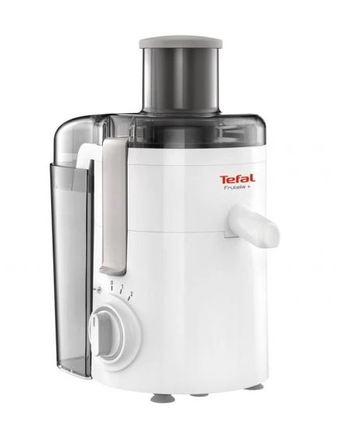 Odšťavňovač Tefal ZE370138 (1)