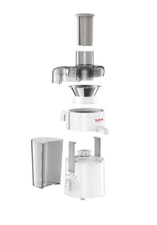 Odšťavňovač Tefal ZE370138 (2)