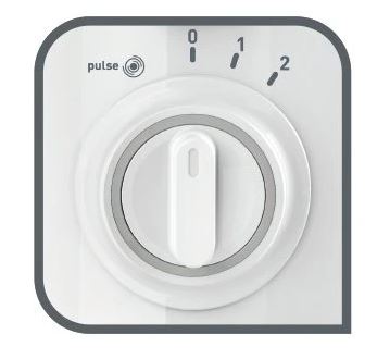 Odšťavňovač Tefal ZE370138 (6)