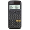 Kalkulačka Casio ClassWiz FX 85 CE X - černá (1)