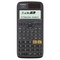 Kalkulačka Casio ClassWiz FX 85 CE X - černá (2)
