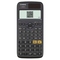 Kalkulačka Casio ClassWiz FX 85 CE X - černá (3)