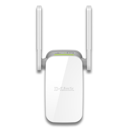 WiFi extender D-Link DAP-1610/ E