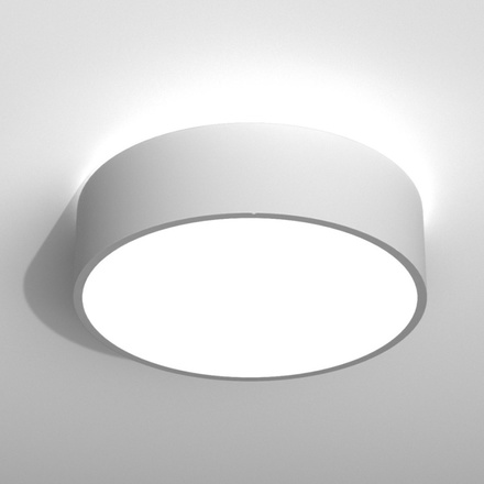 Stropní svítidlo Immax 07024L