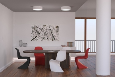 Stropní svítidlo Immax 07024L (1)