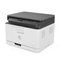 Laserová tiskárna HP Color Laser 178nw 4ZB96A (2)