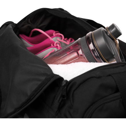 Stolní mixér Sencor SBL 7177CH smoothie (13)