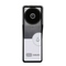 Set video dveřního telefonu s pamětí a barevným displejem Evolveo DoorPhone IK06 (3)