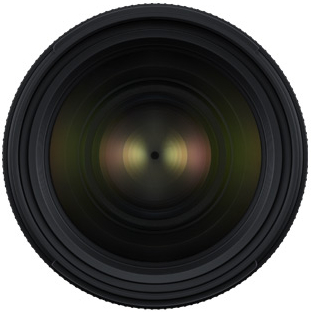 Objektiv Tamron SP 35mm F/1.4 Di USD pro Nikon (1)