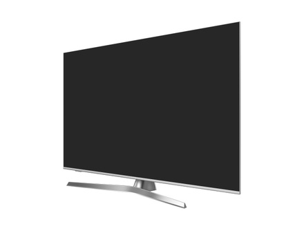 UHD LED televize Hisense H65U7B (8)