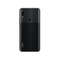 Mobilní telefon Huawei P smart Z - Midnight Black (6)