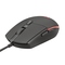 Set klávesnice s myší Trust GXT 838 Azor Gaming Combo (keyboard with mouse) 23472 (8)