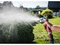 Zahradní postřikovač Extol Premium (8876456) sprcha s regulací (3)