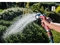 Zahradní postřikovač Extol Premium (8876456) sprcha s regulací (5)