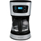 Kávovar Sencor SCE 3700BK (1)