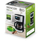 Kávovar Sencor SCE 3700BK (2)