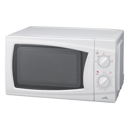 Mikrovlnná trouba ETA 0205 90000