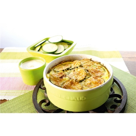 Kuchyňský strouhač Tefal MB756G31 FreshExpress+ (3)