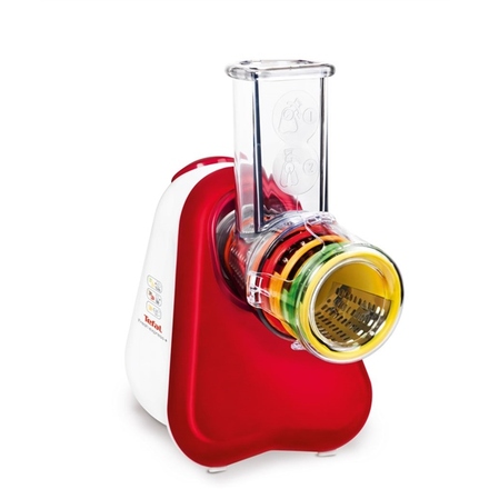 Kuchyňský strouhač Tefal MB756G31 FreshExpress+ (4)
