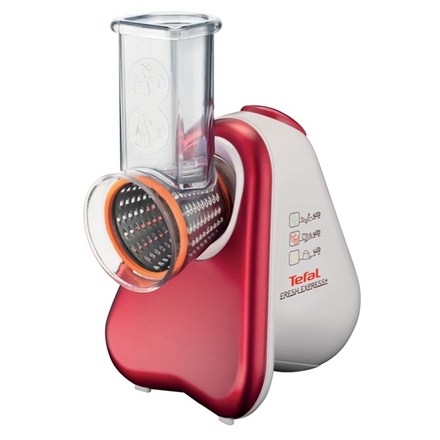 Kuchyňský strouhač Tefal MB756G31 FreshExpress+ (5)