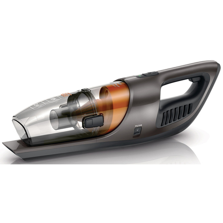 Ruční vysavač Philips FC 6168/01 (1)