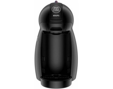 Espresso Krups KP 1000 E2 (1)