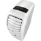 Mobilní klimatizace Sencor SAC MT7011C (1)