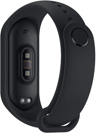 Chytrý náramek Xiaomi Mi Band 4 (1)