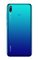 Mobilní telefon Huawei Y7 2019 Dual SIM - Aurora blue (1)