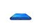 Mobilní telefon Huawei Y7 2019 Dual SIM - Aurora blue (2)