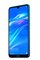 Mobilní telefon Huawei Y7 2019 Dual SIM - Aurora blue (5)