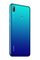 Mobilní telefon Huawei Y7 2019 Dual SIM - Aurora blue (6)