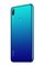 Mobilní telefon Huawei Y7 2019 Dual SIM - Aurora blue (7)