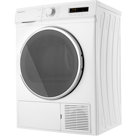 Sušička prádla Philco PDC 72 Chiva