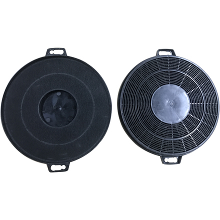 Uhlíkový filtr do odsavače par Philco Uhlíkový filtr Air 4