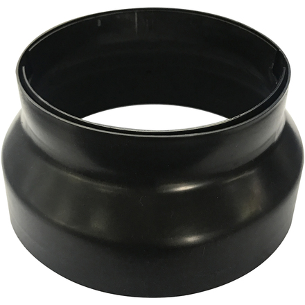 Redukce odtahu k odsavači Philco Air R redukce 150/120