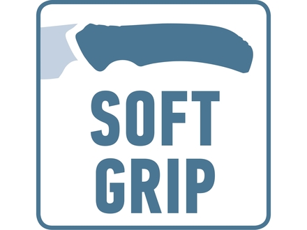 Mačeta Extol Premium (8877202) 400/135mm (2)