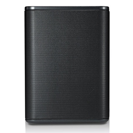 Reproduktory 2.0 LG SPK8, 2 ks (3)