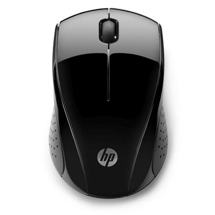 Počítačová myš HP Wireless Mouse 220 3FV66AA