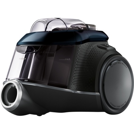 Bezsáčkový podlahový vysavač Electrolux PURE C9 PC91-8STM (1)