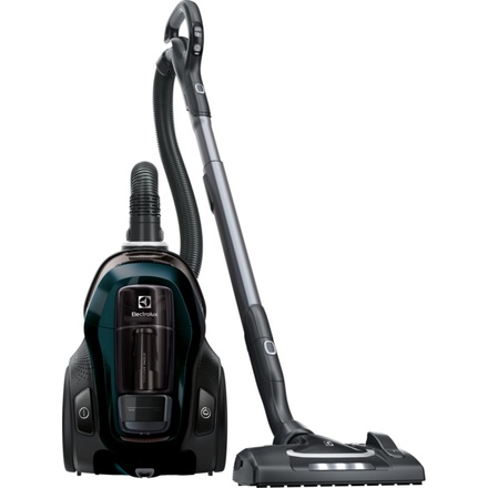 Bezsáčkový podlahový vysavač Electrolux PURE C9 PC91-8STM (2)