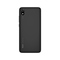 Mobilní telefon Xiaomi Redmi 7A 32 GB Dual SIM - matně černý (3)