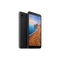Mobilní telefon Xiaomi Redmi 7A 32 GB Dual SIM - matně černý (5)