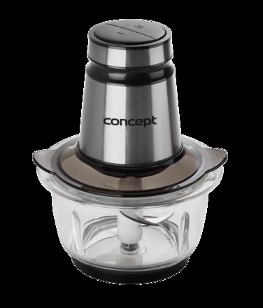 Sekáček potravin Concept RM 3270 (1)